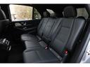 ＧＬＥ４５０ｄ　４マチックスポーツ　ＩＳＧ搭載　Ｅ－ＡＣＴＩＶＥ　ＢＯＤＹ　ＣＯＮＴＲＯＬ　パノラマサンルーフ　２１インチＡＷ　後期モデル　ワンオーナー　新車保証付き（43枚目）