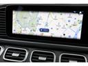 ＧＬＥ４５０ｄ　４マチックスポーツ　ＩＳＧ搭載　Ｅ－ＡＣＴＩＶＥ　ＢＯＤＹ　ＣＯＮＴＲＯＬ　パノラマサンルーフ　２１インチＡＷ　後期モデル　ワンオーナー　新車保証付き（49枚目）