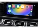 ＧＬＥ４５０ｄ　４マチックスポーツ　ＩＳＧ搭載　Ｅ－ＡＣＴＩＶＥ　ＢＯＤＹ　ＣＯＮＴＲＯＬ　パノラマサンルーフ　２１インチＡＷ　後期モデル　ワンオーナー　新車保証付き（50枚目）