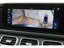 ＧＬＥ４５０ｄ　４マチックスポーツ　ＩＳＧ搭載　Ｅ－ＡＣＴＩＶＥ　ＢＯＤＹ　ＣＯＮＴＲＯＬ　パノラマサンルーフ　２１インチＡＷ　後期モデル　ワンオーナー　新車保証付き（51枚目）