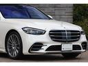 Ｓ４００ｄ　４マチック　ＡＭＧラインパッケージ　ベーシックＰＫＧ　レザーエクスクルーシブＰＫＧ　パノラマサンルーフ　ベージュレザー　Ｂｕｒｍｅｓｔｅ３Ｄサラウンド　ワンオーナー（26枚目）