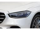 Ｓ４００ｄ　４マチック　ＡＭＧラインパッケージ　ベーシックＰＫＧ　レザーエクスクルーシブＰＫＧ　パノラマサンルーフ　ベージュレザー　Ｂｕｒｍｅｓｔｅ３Ｄサラウンド　ワンオーナー（28枚目）