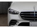 Ｓ４００ｄ　４マチック　ＡＭＧラインパッケージ　ベーシックＰＫＧ　レザーエクスクルーシブＰＫＧ　パノラマサンルーフ　ベージュレザー　Ｂｕｒｍｅｓｔｅ３Ｄサラウンド　ワンオーナー（29枚目）