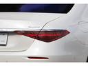 Ｓ４００ｄ　４マチック　ＡＭＧラインパッケージ　ベーシックＰＫＧ　レザーエクスクルーシブＰＫＧ　パノラマサンルーフ　ベージュレザー　Ｂｕｒｍｅｓｔｅ３Ｄサラウンド　ワンオーナー（32枚目）