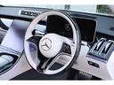 Ｓ４００ｄ　４マチック　ＡＭＧラインパッケージ　ベーシックＰＫＧ　レザーエクスクルーシブＰＫＧ　パノラマサンルーフ　ベージュレザー　Ｂｕｒｍｅｓｔｅ３Ｄサラウンド　ワンオーナー（38枚目）