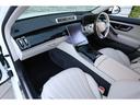 Ｓ４００ｄ　４マチック　ＡＭＧラインパッケージ　ベーシックＰＫＧ　レザーエクスクルーシブＰＫＧ　パノラマサンルーフ　ベージュレザー　Ｂｕｒｍｅｓｔｅ３Ｄサラウンド　ワンオーナー（40枚目）