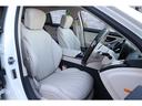 Ｓ４００ｄ　４マチック　ＡＭＧラインパッケージ　ベーシックＰＫＧ　レザーエクスクルーシブＰＫＧ　パノラマサンルーフ　ベージュレザー　Ｂｕｒｍｅｓｔｅ３Ｄサラウンド　ワンオーナー（41枚目）