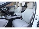 Ｓ４００ｄ　４マチック　ＡＭＧラインパッケージ　ベーシックＰＫＧ　レザーエクスクルーシブＰＫＧ　パノラマサンルーフ　ベージュレザー　Ｂｕｒｍｅｓｔｅ３Ｄサラウンド　ワンオーナー（42枚目）