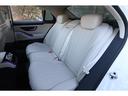 Ｓ４００ｄ　４マチック　ＡＭＧラインパッケージ　ベーシックＰＫＧ　レザーエクスクルーシブＰＫＧ　パノラマサンルーフ　ベージュレザー　Ｂｕｒｍｅｓｔｅ３Ｄサラウンド　ワンオーナー（45枚目）