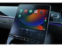 Ｓ４００ｄ　４マチック　ＡＭＧラインパッケージ　ベーシックＰＫＧ　レザーエクスクルーシブＰＫＧ　パノラマサンルーフ　ベージュレザー　Ｂｕｒｍｅｓｔｅ３Ｄサラウンド　ワンオーナー（50枚目）