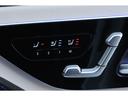 Ｓ４００ｄ　４マチック　ＡＭＧラインパッケージ　ベーシックＰＫＧ　レザーエクスクルーシブＰＫＧ　パノラマサンルーフ　ベージュレザー　Ｂｕｒｍｅｓｔｅ３Ｄサラウンド　ワンオーナー（54枚目）