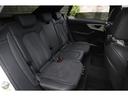 55TFSIクワトロ Sライン コンフォートアシスタンスPKG パノラマサンルーフ OP22インチAW Bang&Olufsen HDマトリクスLED 新車保証付き(39枚目)