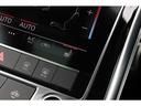 55TFSIクワトロ Sライン コンフォートアシスタンスPKG パノラマサンルーフ OP22インチAW Bang&Olufsen HDマトリクスLED 新車保証付き(50枚目)