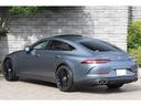 43 4マチック+ ライドコントロール+パッケージ セレナイトグレーマグノ サンルーフ エアサス AMG20インチAW シートヒーター&ベンチレーター Burmesterサラウンド(21枚目)