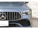 43 4マチック+ ライドコントロール+パッケージ セレナイトグレーマグノ サンルーフ エアサス AMG20インチAW シートヒーター&ベンチレーター Burmesterサラウンド(27枚目)
