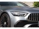 43 4マチック+ ライドコントロール+パッケージ セレナイトグレーマグノ サンルーフ エアサス AMG20インチAW シートヒーター&ベンチレーター Burmesterサラウンド(28枚目)
