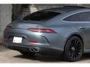 43 4マチック+ ライドコントロール+パッケージ セレナイトグレーマグノ サンルーフ エアサス AMG20インチAW シートヒーター&ベンチレーター Burmesterサラウンド(30枚目)
