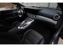 43 4マチック+ ライドコントロール+パッケージ セレナイトグレーマグノ サンルーフ エアサス AMG20インチAW シートヒーター&ベンチレーター Burmesterサラウンド(35枚目)