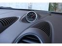 718ボクスターGTS PDK スポーツクロノPKG 有償色アゲートグレー エスプレッソレザーインテリア ブラウン幌 純正20インチAW スポーツエグゾースト(42枚目)