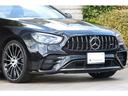 Ｅ５３　４マチック＋　カブリオレ　エクスクルーシブＰＫＧ　後期モデル　ＭＢＵＸナビ　純正２０インチＡＷ　シートヒーター＆ベンチレーション　Ｂｕｒｍｅｓｔｅｒ（26枚目）