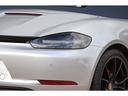 ７１８ボクスターＧＴＳ　６速ＭＴ　ＧＴＳインテリアＰＫＧ　スポーツクロノＰＫＧ　スポーツエグゾースト　ＰＤＬＳ＋付きＬＥＤヘッドライト　ブルー幌　２０２０年モデル（32枚目）