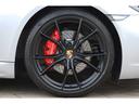 ７１８ボクスターＧＴＳ　６速ＭＴ　ＧＴＳインテリアＰＫＧ　スポーツクロノＰＫＧ　スポーツエグゾースト　ＰＤＬＳ＋付きＬＥＤヘッドライト　ブルー幌　２０２０年モデル（34枚目）