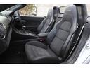 ７１８ボクスターＧＴＳ　６速ＭＴ　ＧＴＳインテリアＰＫＧ　スポーツクロノＰＫＧ　スポーツエグゾースト　ＰＤＬＳ＋付きＬＥＤヘッドライト　ブルー幌　２０２０年モデル（42枚目）