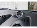 ７１８ボクスターＧＴＳ　６速ＭＴ　ＧＴＳインテリアＰＫＧ　スポーツクロノＰＫＧ　スポーツエグゾースト　ＰＤＬＳ＋付きＬＥＤヘッドライト　ブルー幌　２０２０年モデル（45枚目）