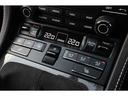 ７１８ボクスターＧＴＳ　６速ＭＴ　ＧＴＳインテリアＰＫＧ　スポーツクロノＰＫＧ　スポーツエグゾースト　ＰＤＬＳ＋付きＬＥＤヘッドライト　ブルー幌　２０２０年モデル（49枚目）