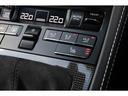 ７１８ボクスターＧＴＳ　６速ＭＴ　ＧＴＳインテリアＰＫＧ　スポーツクロノＰＫＧ　スポーツエグゾースト　ＰＤＬＳ＋付きＬＥＤヘッドライト　ブルー幌　２０２０年モデル（50枚目）