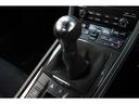 ７１８ボクスターＧＴＳ　６速ＭＴ　ＧＴＳインテリアＰＫＧ　スポーツクロノＰＫＧ　スポーツエグゾースト　ＰＤＬＳ＋付きＬＥＤヘッドライト　ブルー幌　２０２０年モデル（51枚目）