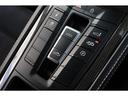 ７１８ボクスターＧＴＳ　６速ＭＴ　ＧＴＳインテリアＰＫＧ　スポーツクロノＰＫＧ　スポーツエグゾースト　ＰＤＬＳ＋付きＬＥＤヘッドライト　ブルー幌　２０２０年モデル（52枚目）