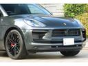マカンＧＴＳ　スポーツクロノＰＫＧ　パノラマサンルーフ　純正２１インチＡＷ　ＰＤＬＳ　スポーツエグゾースト　ＰＳＣＢ　レーンキープ　ティンテッドＬＥＤテールライト（25枚目）