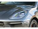 マカンＧＴＳ　スポーツクロノＰＫＧ　パノラマサンルーフ　純正２１インチＡＷ　ＰＤＬＳ　スポーツエグゾースト　ＰＳＣＢ　レーンキープ　ティンテッドＬＥＤテールライト（27枚目）