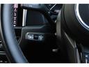 マカンＧＴＳ　スポーツクロノＰＫＧ　パノラマサンルーフ　純正２１インチＡＷ　ＰＤＬＳ　スポーツエグゾースト　ＰＳＣＢ　レーンキープ　ティンテッドＬＥＤテールライト（45枚目）