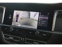 マカンＧＴＳ　スポーツクロノＰＫＧ　パノラマサンルーフ　純正２１インチＡＷ　ＰＤＬＳ　スポーツエグゾースト　ＰＳＣＢ　レーンキープ　ティンテッドＬＥＤテールライト（50枚目）