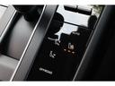 マカンＧＴＳ　スポーツクロノＰＫＧ　パノラマサンルーフ　純正２１インチＡＷ　ＰＤＬＳ　スポーツエグゾースト　ＰＳＣＢ　レーンキープ　ティンテッドＬＥＤテールライト（52枚目）