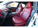 グランスポーツ　レッドレザー　パノラマサンルーフ　ＯＰ２０インチＡＷ　フルプレミアムレザー　フルアダプティブＬＥＤヘッドライト　アクティブエアサス（37枚目）