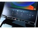 S580 4マチック AMGラインパッケージ リアコンフォートPKG MBUXリアエンターテインメントシステムPKG ARヘッドアップディスプレイ 3Dコックピットディスプレイ(51枚目)