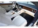 GT V8 マリナードライビングスペック シティスペック リネンインテリア OP22インチAW オープンポアウッドパネルインテリアトリム(41枚目)