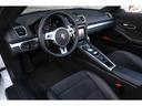 ボクスター　ＰＤＫ　左ハンドル　スポーツデザインステアリング　ＰＤＬＳ　ＯＰ１９インチＡＷ　シートヒーター　リアビューカメラ　２０１３年モデル（9枚目）