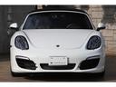 ボクスター　ＰＤＫ　左ハンドル　スポーツデザインステアリング　ＰＤＬＳ　ＯＰ１９インチＡＷ　シートヒーター　リアビューカメラ　２０１３年モデル（13枚目）