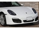 ボクスター　ＰＤＫ　左ハンドル　スポーツデザインステアリング　ＰＤＬＳ　ＯＰ１９インチＡＷ　シートヒーター　リアビューカメラ　２０１３年モデル（25枚目）
