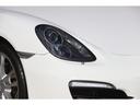ボクスター　ＰＤＫ　左ハンドル　スポーツデザインステアリング　ＰＤＬＳ　ＯＰ１９インチＡＷ　シートヒーター　リアビューカメラ　２０１３年モデル（28枚目）