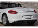 ボクスター　ＰＤＫ　左ハンドル　スポーツデザインステアリング　ＰＤＬＳ　ＯＰ１９インチＡＷ　シートヒーター　リアビューカメラ　２０１３年モデル（29枚目）