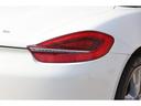ボクスター　ＰＤＫ　左ハンドル　スポーツデザインステアリング　ＰＤＬＳ　ＯＰ１９インチＡＷ　シートヒーター　リアビューカメラ　２０１３年モデル（31枚目）