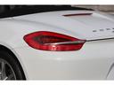 ボクスター　ＰＤＫ　左ハンドル　スポーツデザインステアリング　ＰＤＬＳ　ＯＰ１９インチＡＷ　シートヒーター　リアビューカメラ　２０１３年モデル（32枚目）