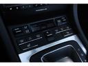 ボクスター　ＰＤＫ　左ハンドル　スポーツデザインステアリング　ＰＤＬＳ　ＯＰ１９インチＡＷ　シートヒーター　リアビューカメラ　２０１３年モデル（42枚目）
