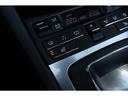 ボクスター　ＰＤＫ　左ハンドル　スポーツデザインステアリング　ＰＤＬＳ　ＯＰ１９インチＡＷ　シートヒーター　リアビューカメラ　２０１３年モデル（43枚目）
