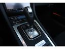 ボクスター　ＰＤＫ　左ハンドル　スポーツデザインステアリング　ＰＤＬＳ　ＯＰ１９インチＡＷ　シートヒーター　リアビューカメラ　２０１３年モデル（44枚目）